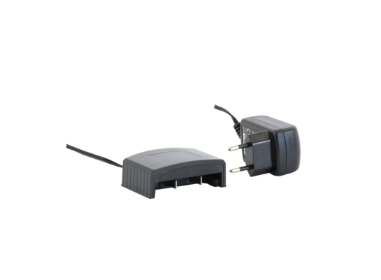 Ładowarka do akumulatorów 20V 4garden SC20