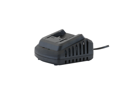 Ładowarka do akumulatorów 20V 4garden MC20