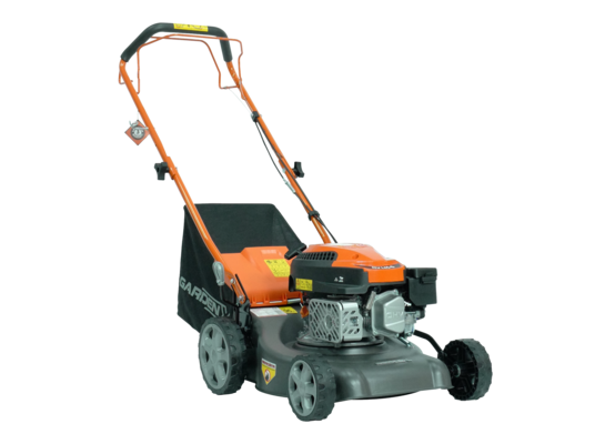 Kosiarka spalinowa TB40S04C