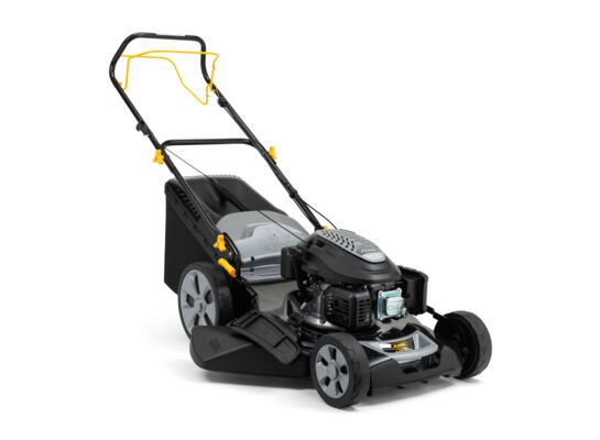 Kosiarka spalinowa z napędem AL5 51 SAQ ST 170 Alpina