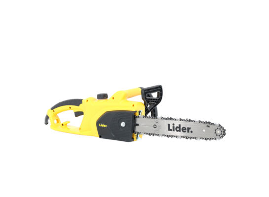 Pilarka elektryczna 1600W Lider GTP1636