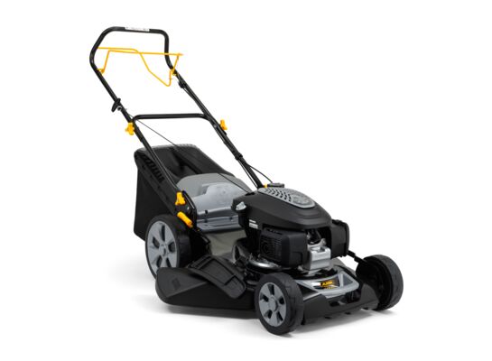 Kosiarka spalinowa z napędem AL5 51 SHQ Honda GCVx170