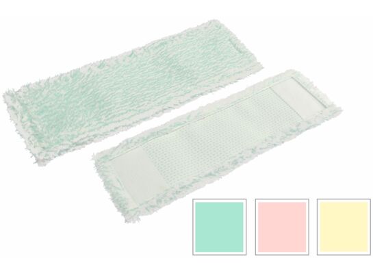 Zapasowy wkład do mopa TRIO