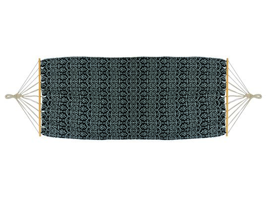 Hamak Etno 200 x 100 cm