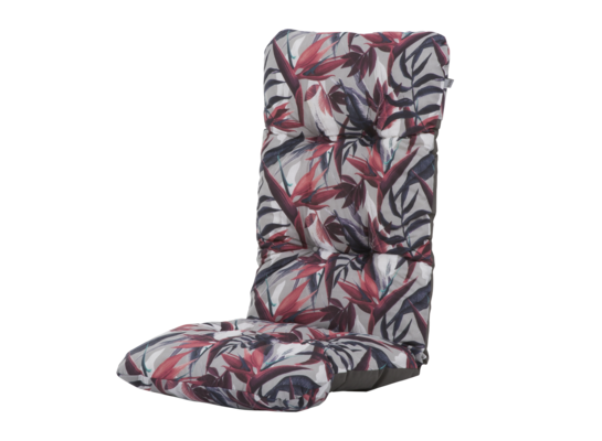 Poduszka na fotel Malaga K2
