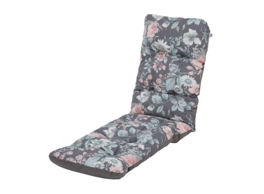 Poduszka na fotel Malaga Plus K1