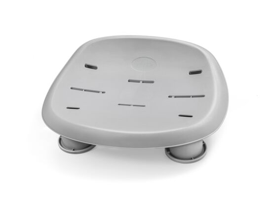 Krzesełko do SPA 20 x 40,8 x 31,5 cm