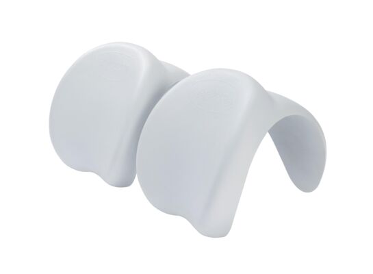 Poduszka do SPA 17,5 x 25 x 19,5 cm 2 sztuki