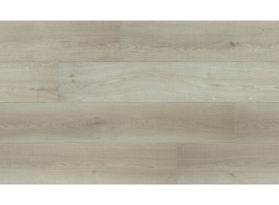 Panel winylowy rigid light oak VILO