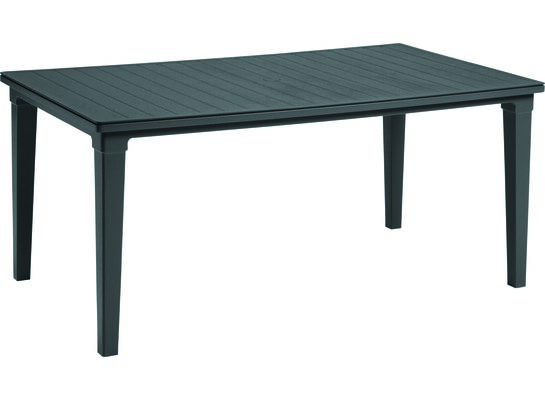 Stół Futura grafit