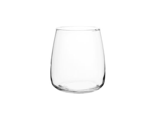 Wazon Oleander 17 cm