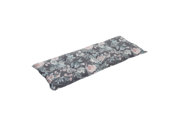 Poduszka na ławkę K1