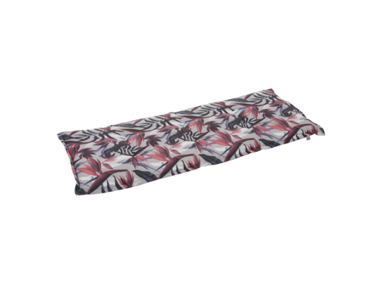 Poduszka na ławkę K2