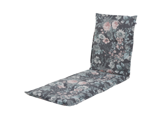 Poduszka na leżankę K1