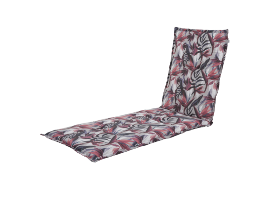 Poduszka na leżankę K2