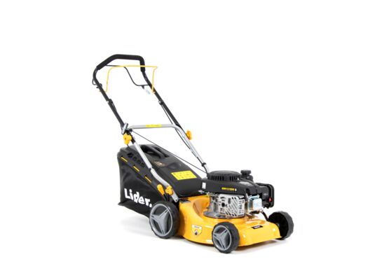 Kosiarka spalinowa 41 cm 123cc Lider WA41N123L