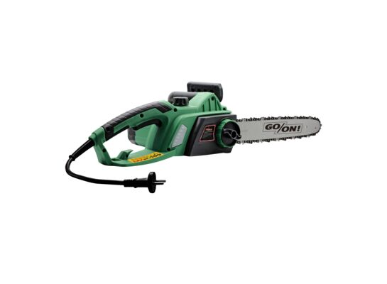 Pilarka elektryczna 2000 W GTES2001 GO/ON!