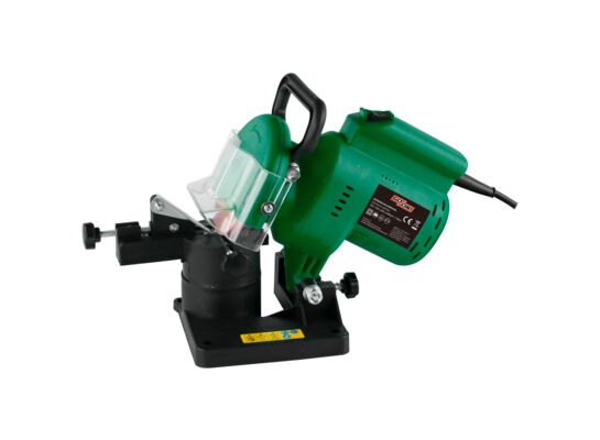 Ostrzałka 220 W GTECS1001 GO/ON!