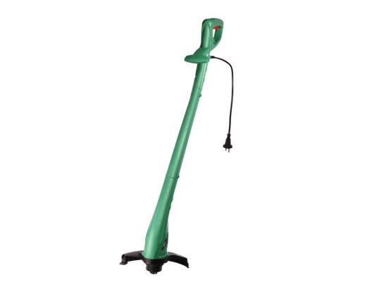 Podkaszarka elektryczna 250 W GO/ON!