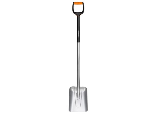 Szufla L Xact Fiskars 130 cm