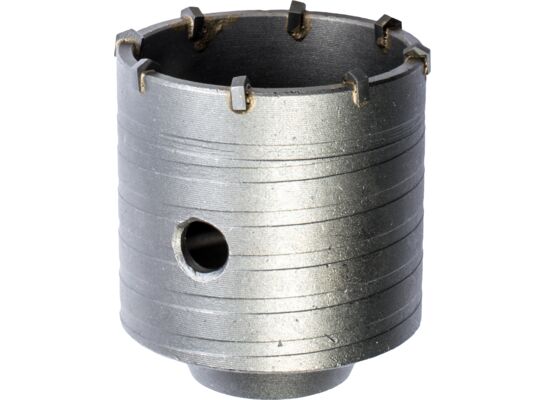 Koronka wiertnicza z widią 65 mm Condor