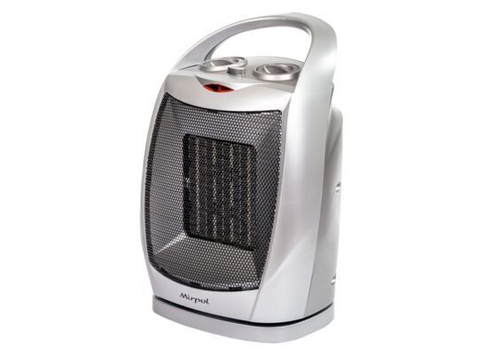 Grzejnik elektryczny HH-301A MIRPOL