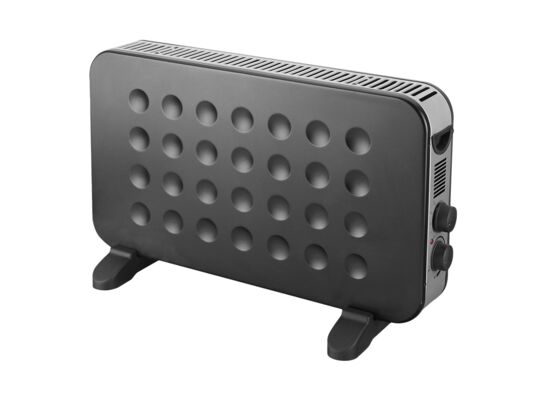 Grzejnik konwektorowy HH-04B MIRPOL