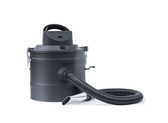 Odkurzacz kominkowy MIR-VC2 800W