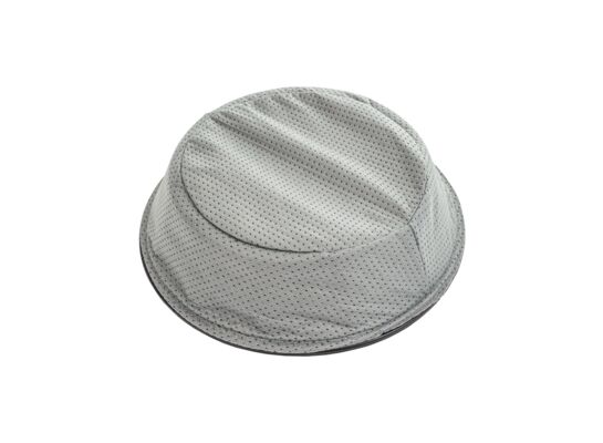 Filtr do odkurzacza MIR-VC1/VC2