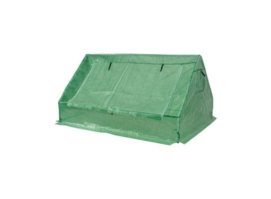 Rozsadnik GH-001 140 x 180 x 94 cm MIRPOL