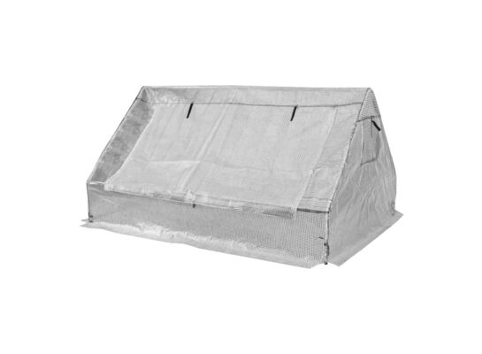 Rozsadnik GH-001b MIRPOL