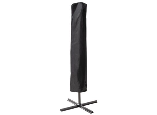 Pokrowiec na parasol Czapla/Kazuar M MIRPOL