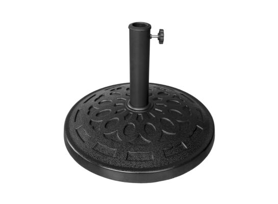 Podstawa do parasoli Havana SJ-060-12 MIRPOL