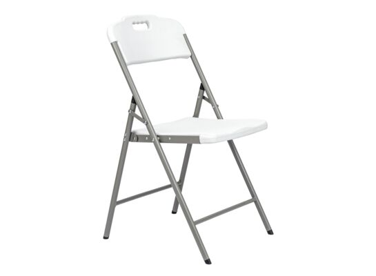 Krzesło cateringowe składane Vivid56 MIRPOL
