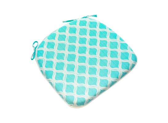 Poduszka Mir-Po2 16147MI