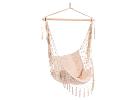 Fotel hamakowy brasil classic m MIRPOL