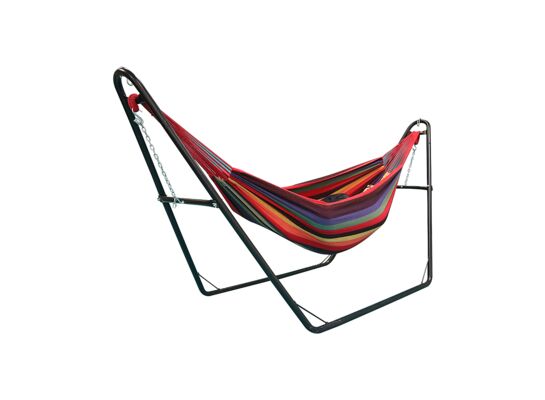 Stelaż do hamaków mir-024 MIRPOL