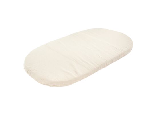 Poduszka Brasil hoop double 113 x 65 x 6 cm