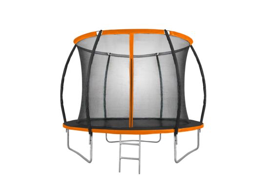 Trampolina 10FT pro Fiber MIRPOL