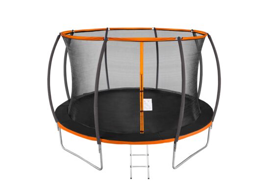Trampolina 12FT pro Fiber MIRPOL