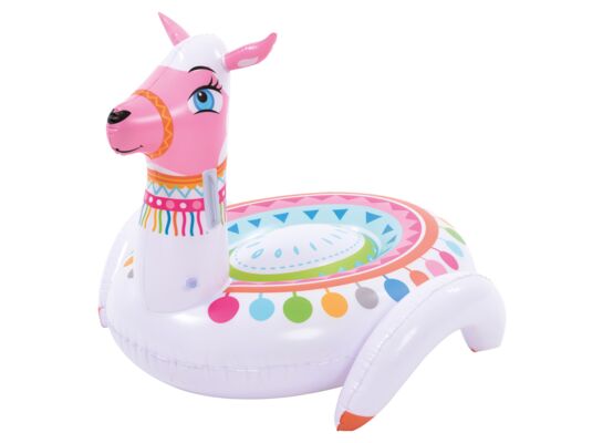 Materac plażowy Alpaka MIRPOL