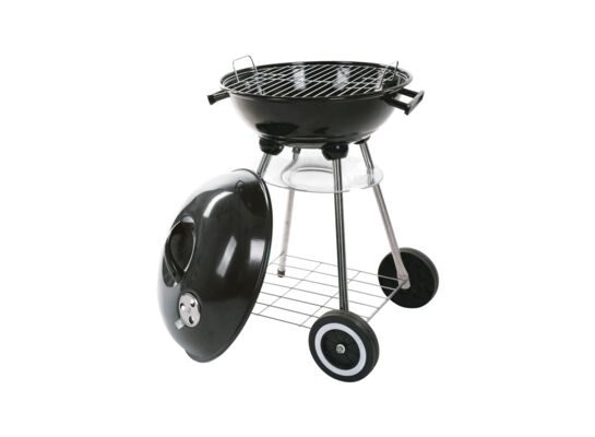 Grill MIR230 MIRPOL