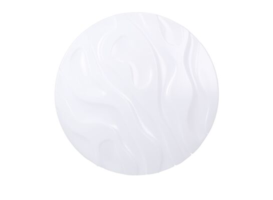 Lampa sufitowa plafon Nevada 15 W led 29 cm CANDELLUX