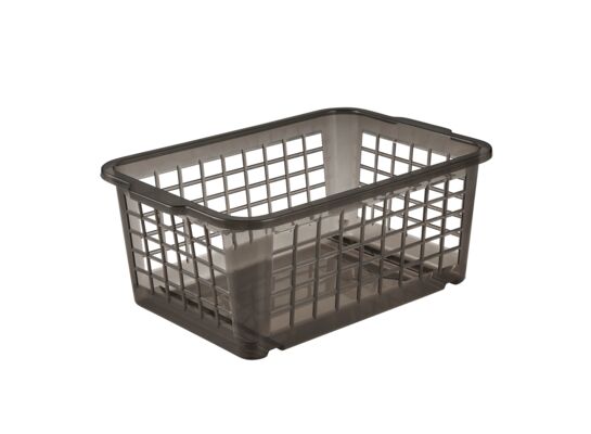 Kosz nastawny mały Fred 25 x 17 x 10 cm keeeper