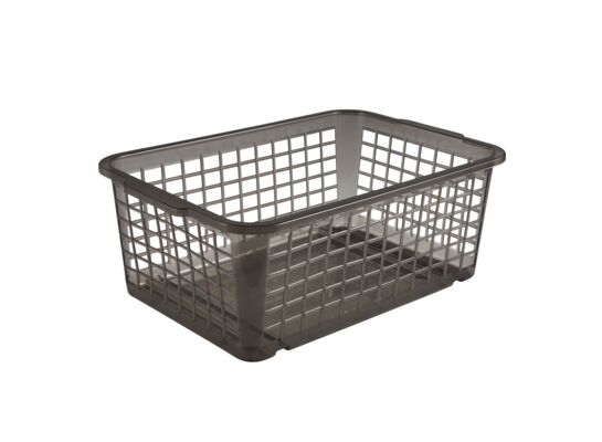 Kosz nastawny duży Fred 30 x 20 x 11 cm keeeper