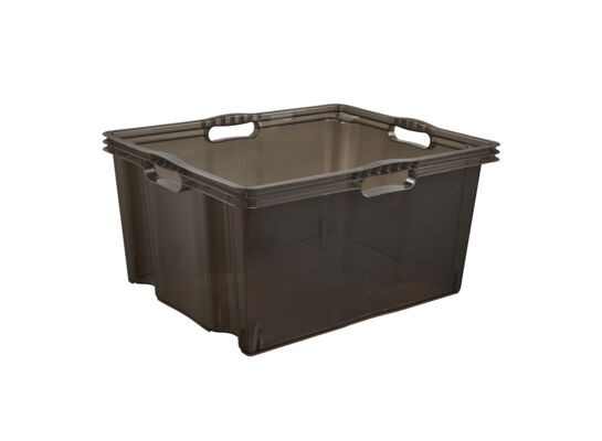 Pojemnik multi Franz 44 l keeeper