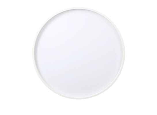 Lampa sufitowa plafon Texas 15 W led 29 cm CANDELLUX