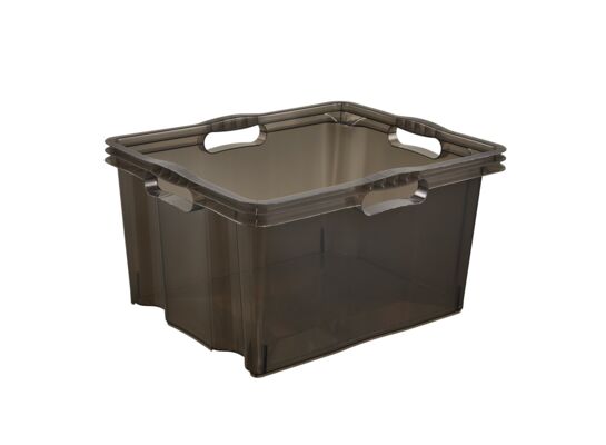 Pojemnik multi Franz 24 l keeeper