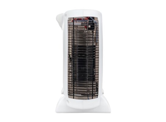 Grzejnik elektryczny HH-200A MIRPOL