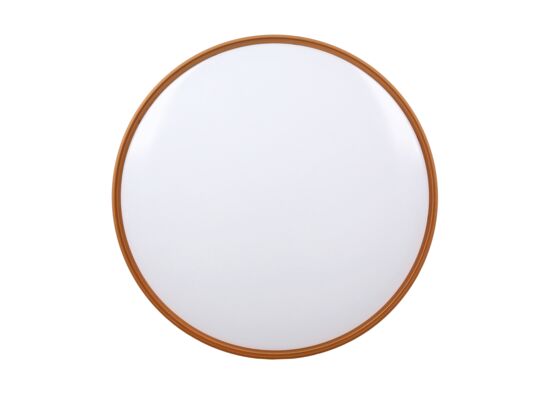 Lampa sufitowa plafon Montana 24 W led 40 cm CANDELLUX